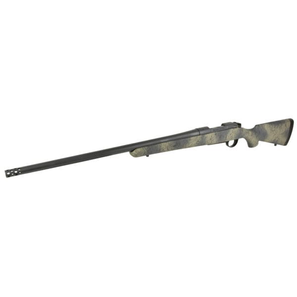 BERGARA RDG WLDRNSS 7MM PRC 22" 3RD - Image 3