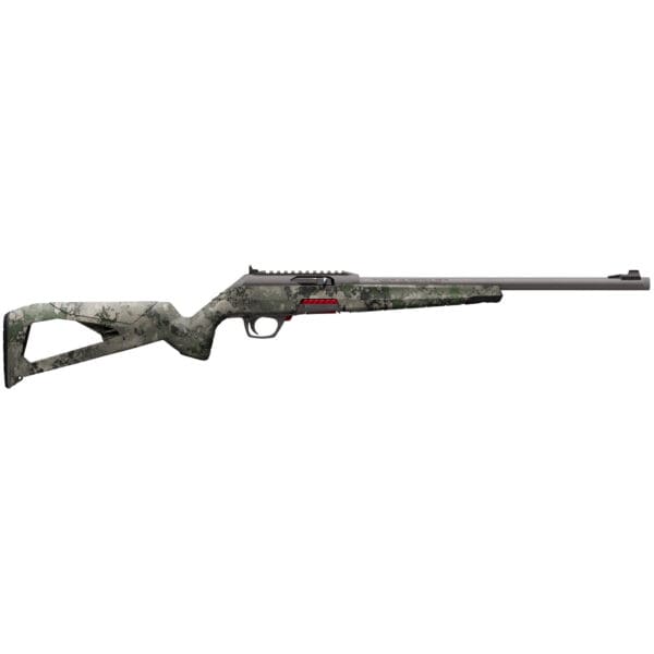 WIN WILDCAT 22LR 16.5" 10RD TB VSX