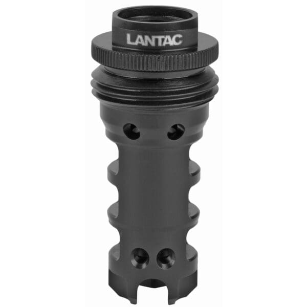 LANTAC DRAGON 308/762 SIL CO ASR MNT - Image 2