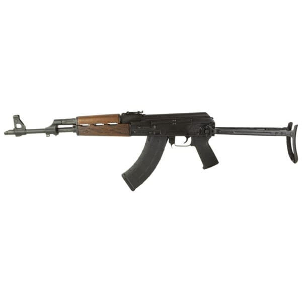 ZASTAVA M70 762X39 30RD FL WOOD UF