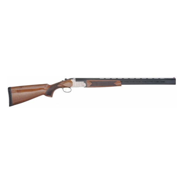 Tristar Setter ST Over/Under 12/28 Shotgun