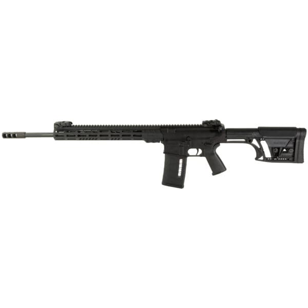 ARML AR10 TACTICAL 762 20" 25RD