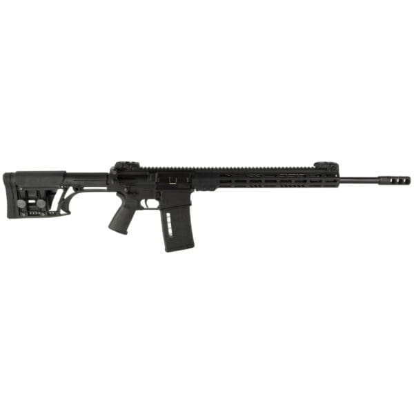 ARML AR10 TACTICAL 762 20" 25RD - Image 2