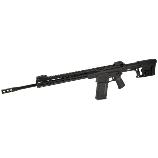 ARML AR10 TACTICAL 762 20" 25RD - Image 3