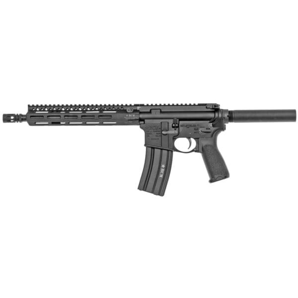 BCM RECCE-11 M-LOK 5.56 11.5" 30RD