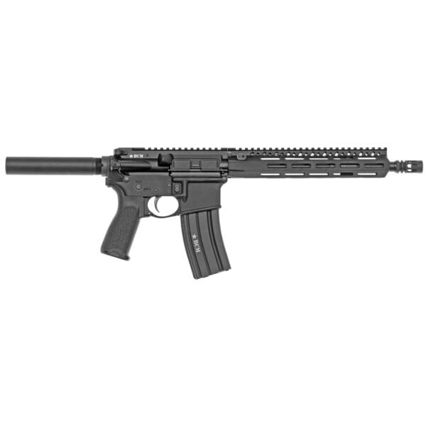 BCM RECCE-11 M-LOK 5.56 11.5" 30RD - Image 2