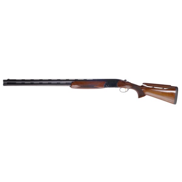 WBY ORION SPORT 12GA 30" O/U Shotgun 3" Chamber