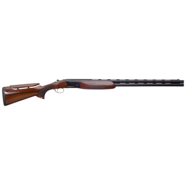 WBY ORION SPORT 12GA 30" O/U Shotgun 3" Chamber - Image 2