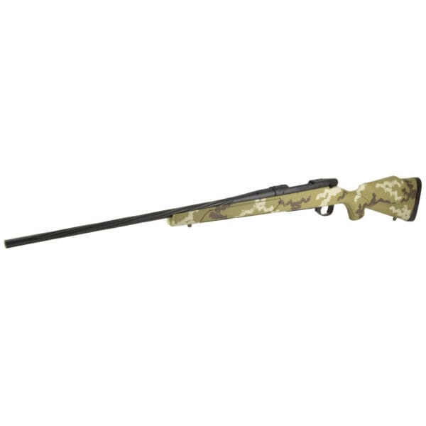 WBY V-GRD OUTFITTER 270WIN 24" 5RD - Image 3