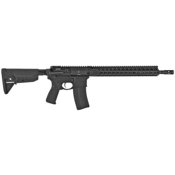 BCM 5.56 RECCE-14" KMR-A 30RD - Image 2