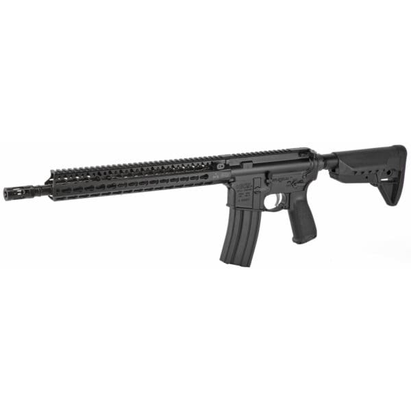 BCM 5.56 RECCE-14" KMR-A 30RD - Image 3