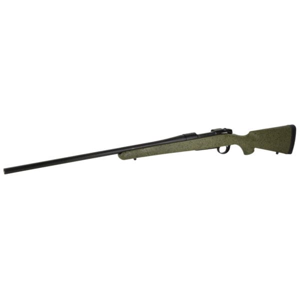 BERGARA HUNTER 30-06 24" 4RD SYN - Image 3