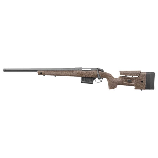 BERGARA LH HMR 300WIN MIN-CH 26" 5RD