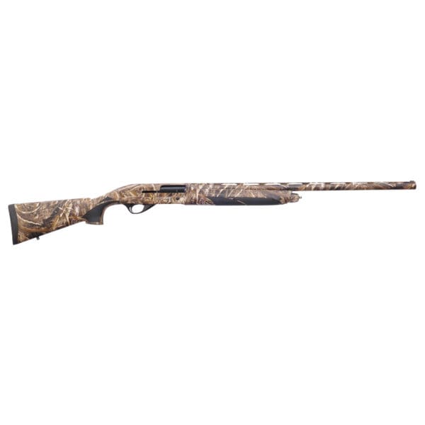 WBY ELEMENT WATERFOWL 20/26 3" MAX5 - Image 2