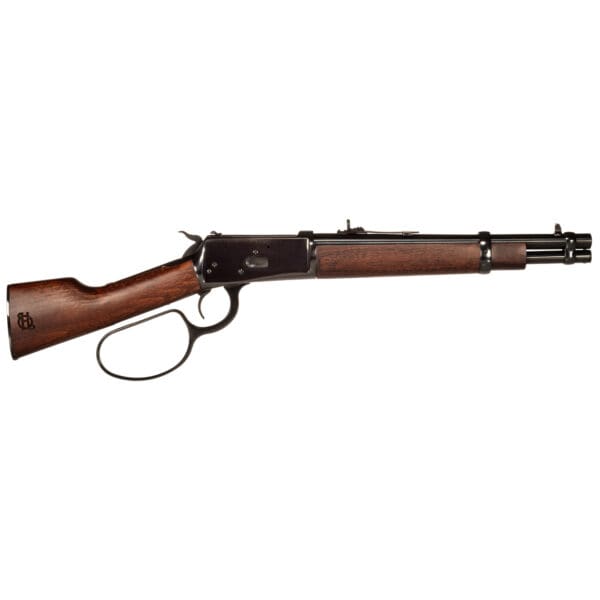 HERITAGE 92 RANCH 357MAG 12" 6RD - Image 2