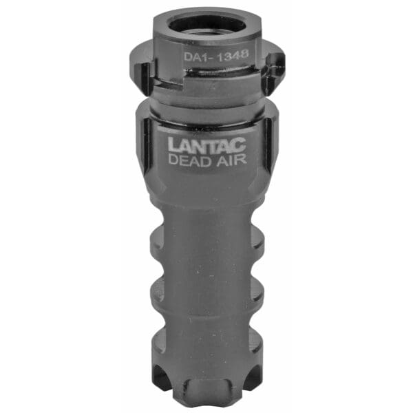 LANTAC DRAGON MB FOR DEAD AIR 5.56 - Image 2