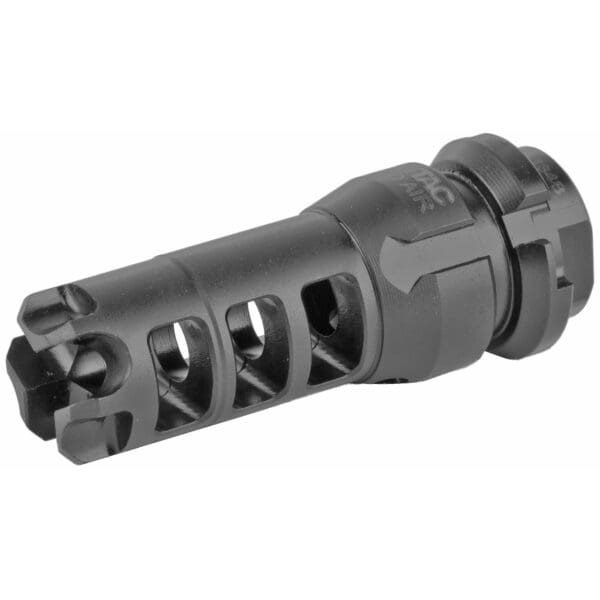 LANTAC DRAGON MB FOR DEAD AIR 5.56 - Image 3