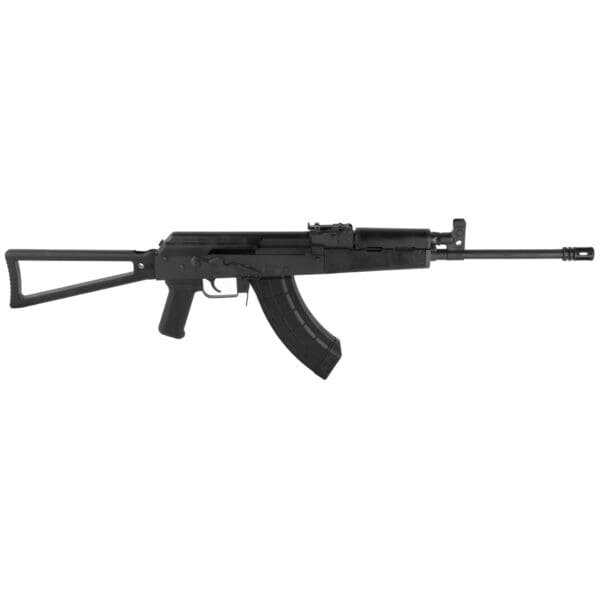 CENT ARMS VSKA TRP 762X39 16.5" 30RD - Image 2