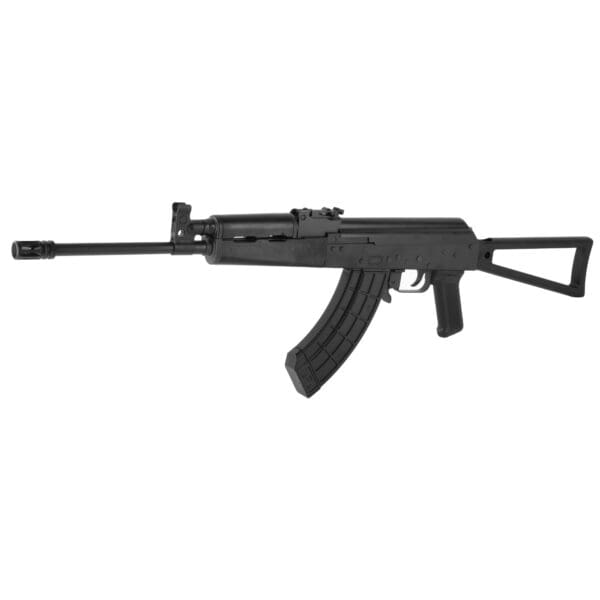 CENT ARMS VSKA TRP 762X39 16.5" 30RD - Image 3