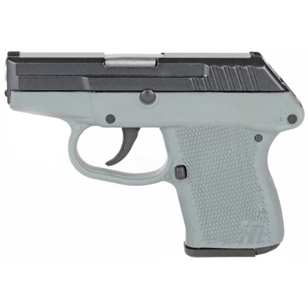 KELTEC P-32 32ACP GRY 7RD