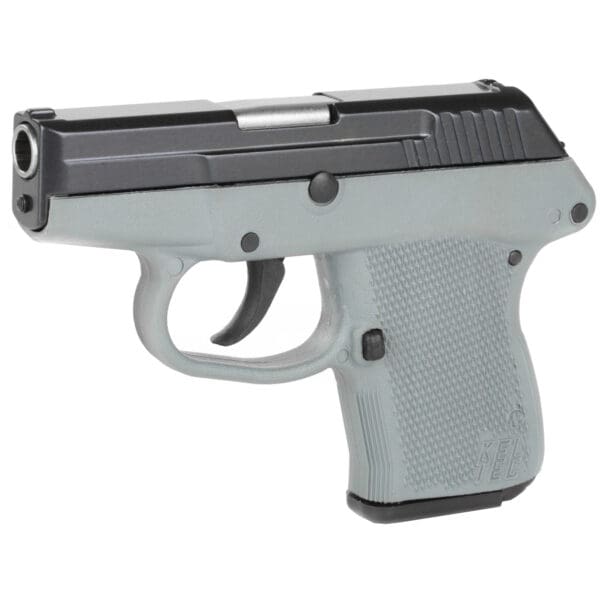 KELTEC P-32 32ACP GRY 7RD - Image 3