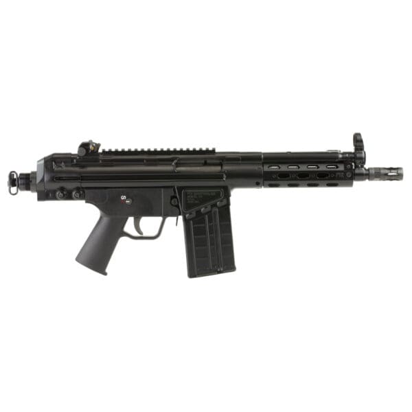 PTR 91 PDWR PISTOL 308WIN 8.5" 20RD - Image 2