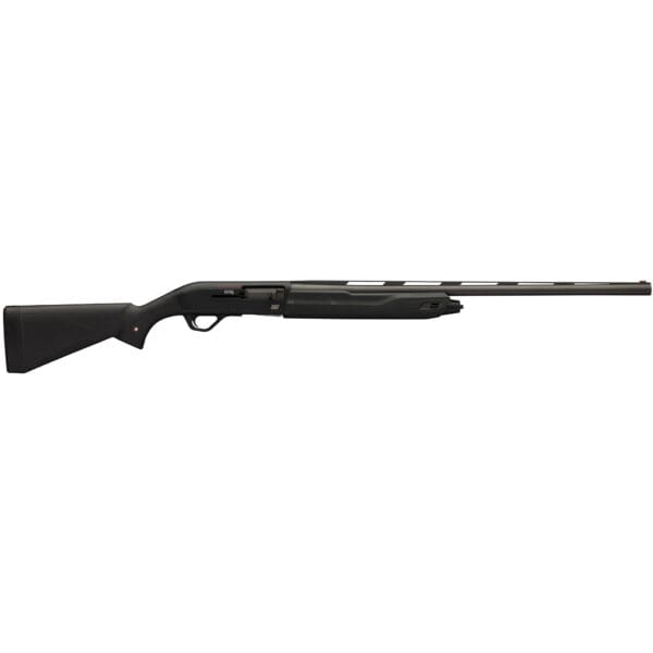 WIN SX4 12GA 28" 3.5" Black Synthetic Shotgun