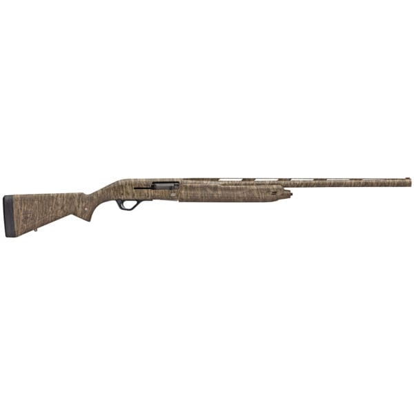 WIN SX4 WTFL 12GA 3" 28" MOBL Shotgun: Ultimate Performance for Hunting - Image 2