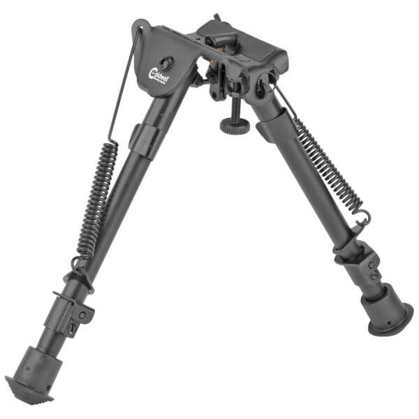 CALDWELL XLA BIPOD 9"-13" FIXED