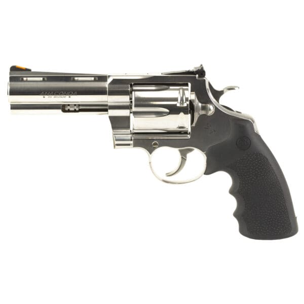 COLT ANACONDA 44MAG 4.25" 6RD STS