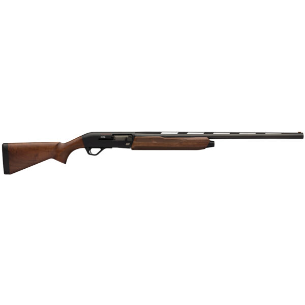 WIN SX4 FIELD 12GA 28" 3" Walnut Shotgun