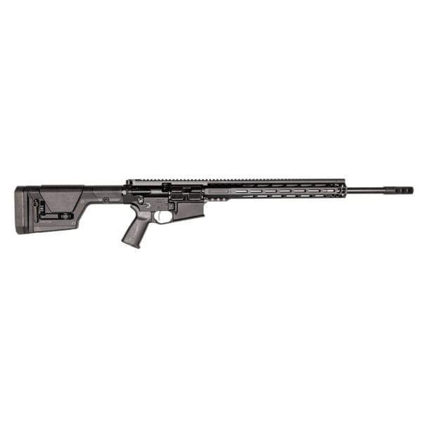 ARML AR10 SASS G2 308WIN 20" 20RD Semi-Automatic Rifle