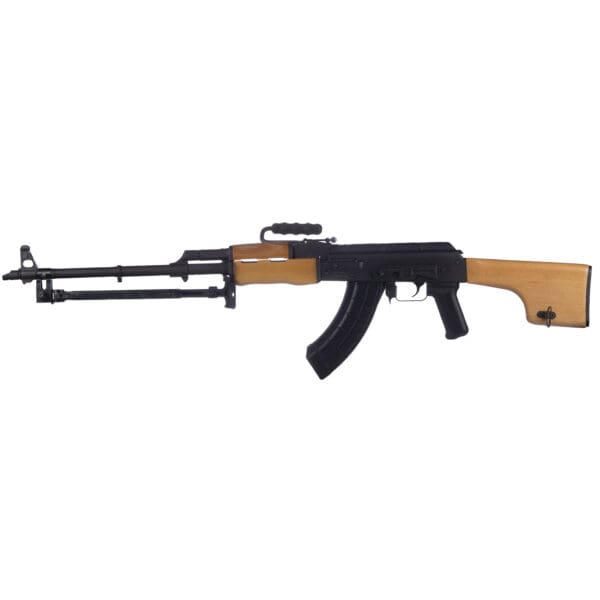 CENT ARMS AES10-B2 RPK 7.62x39 30RD Rifle