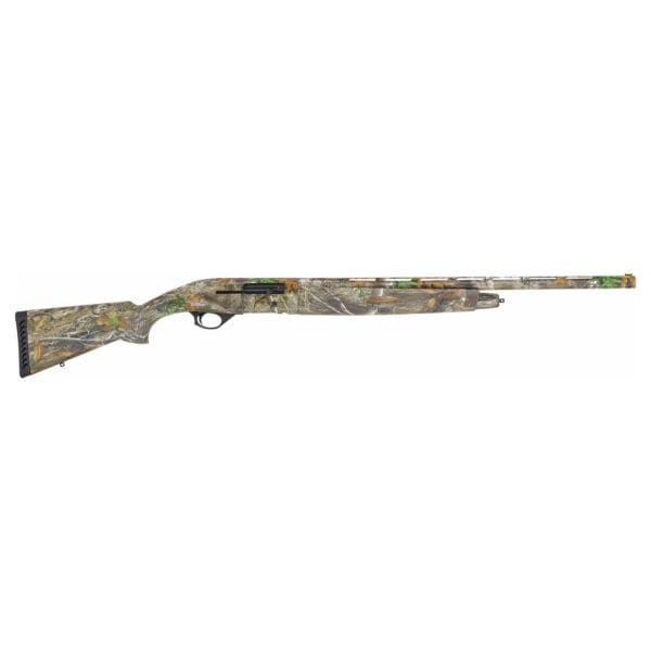 TRISTAR VIPER G2 ADV TIM 12/26" Semi-Automatic Shotgun