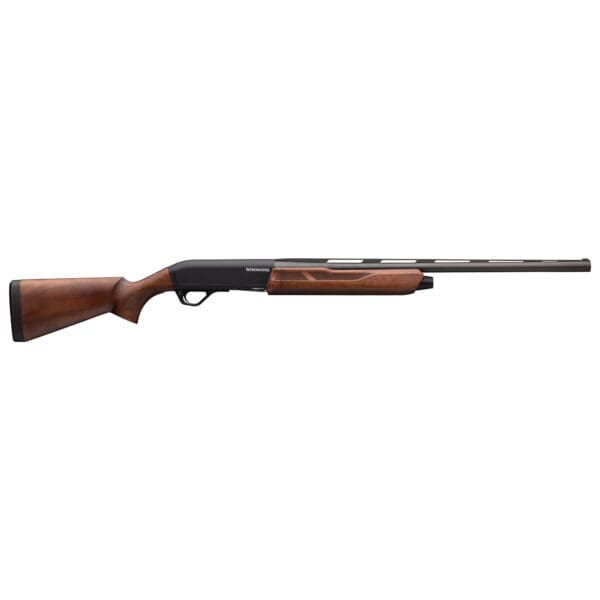 Winchester SX4 LH 12GA 28" 3" Walnut Shotgun - Image 2