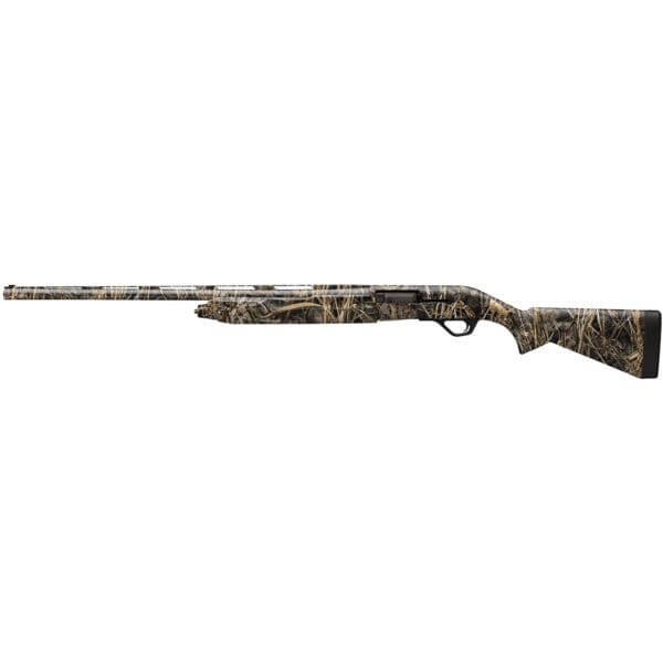 WIN SX4 WTFL HNTR LH 12GA 3.5" 28" Shotgun