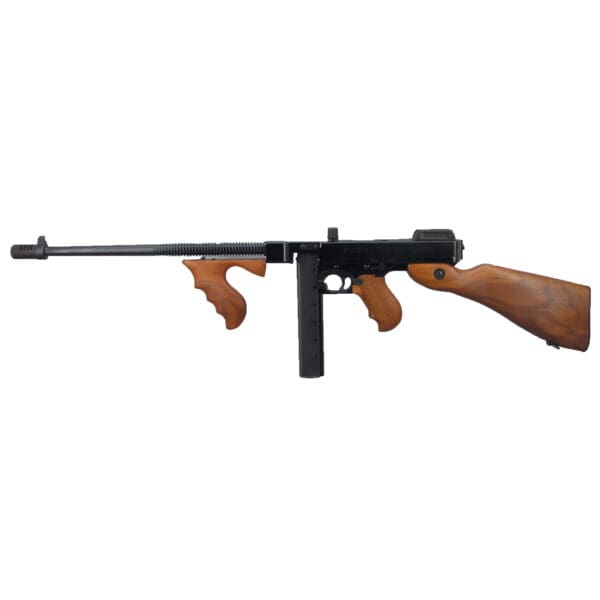 Auto Ordnance 1927A1C .45 Lightweight Semi Auto Rifle