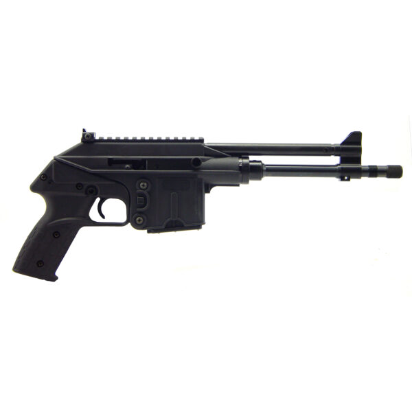 KELTEC PLR-16 Pistol 5.56 9.2" Barrel 10-Round