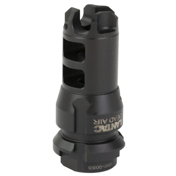 LANTAC DRAGON MB 223/556 Wolfman Muzzle Brake