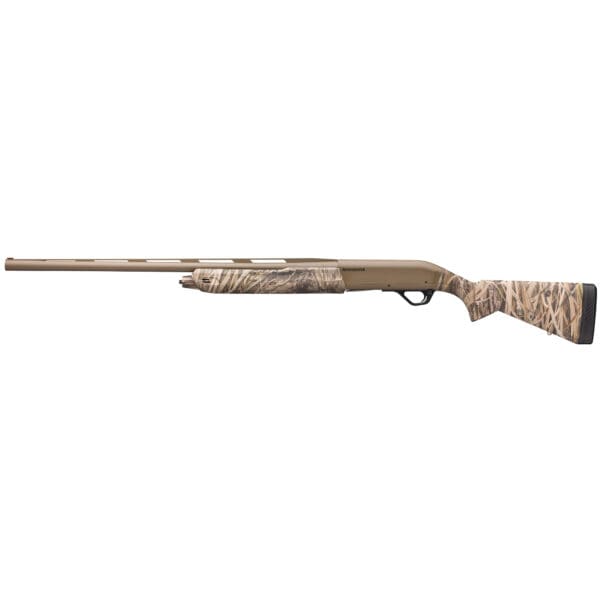 WIN SX4 HBRD HNTR 12GA 3.5" 28 MOSGH Shotgun - Ultimate Performance