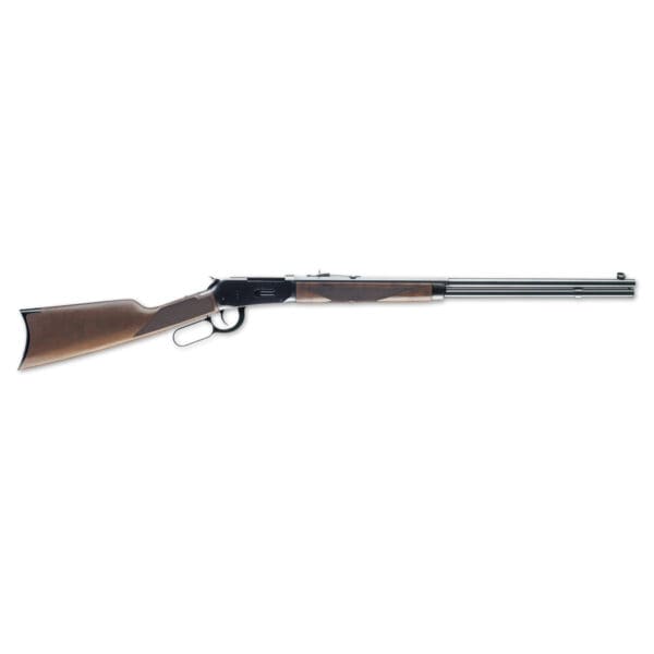 Winchester M94 Sporter 38-55 24" Lever-Action Rifle 8RD