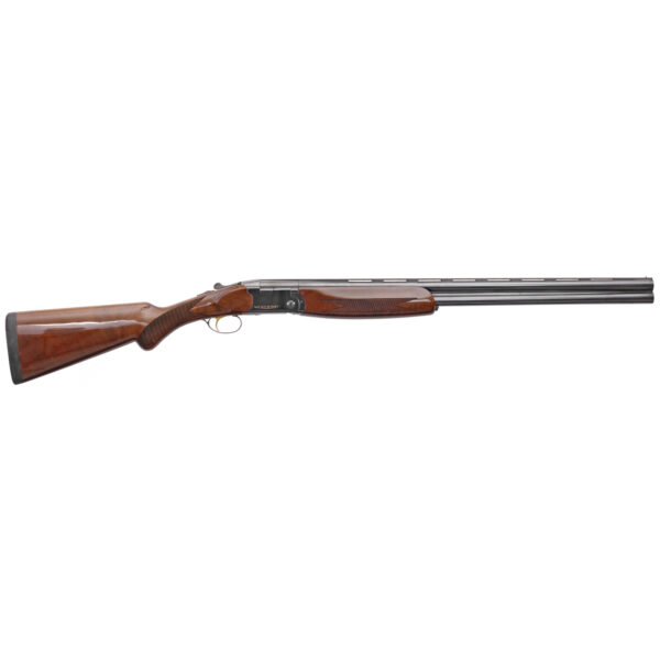 WBY ORION 1 Over/Under 12/28 3" Walnut Shotgun