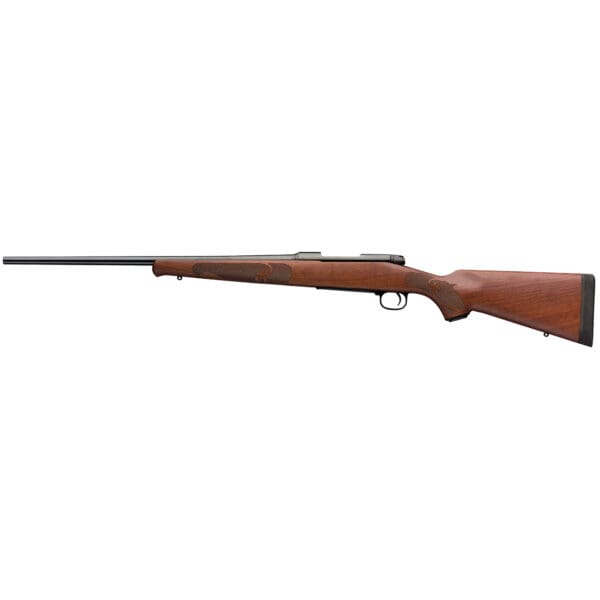 Winchester Model 70 FTHWT .30-06 Springfield 22" Black Walnut