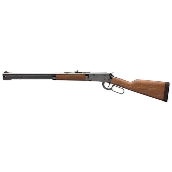 Winchester M94 Carbine 38-55 20" 7-Round Lever-Action Rifle