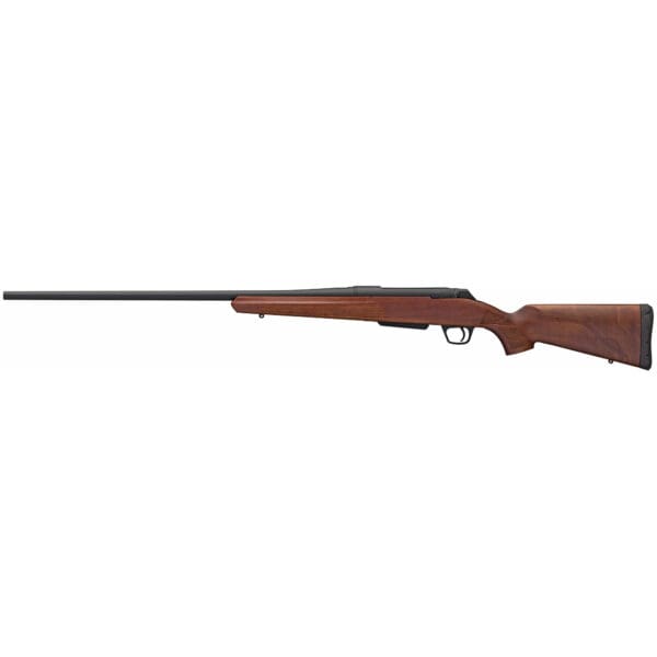 Winchester XPR Sporter 30-06 24" Walnut Rifle