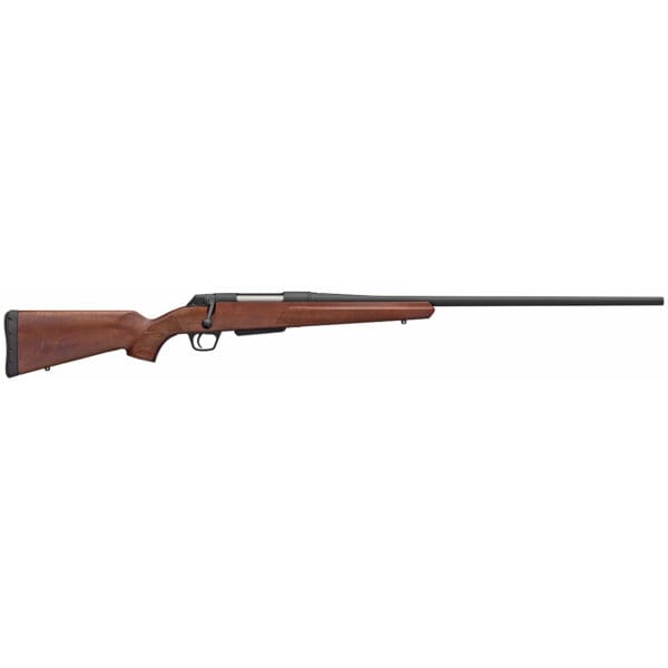 Winchester XPR Sporter 30-06 24" Walnut Rifle - Image 2