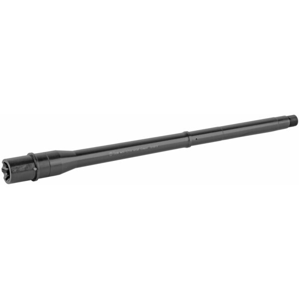 Ballistic BBL 308WIN 16" Mid Tactical Government Barrel