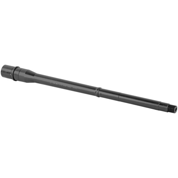 Ballistic BBL 308WIN 16" Mid Tactical Government Barrel - Image 2