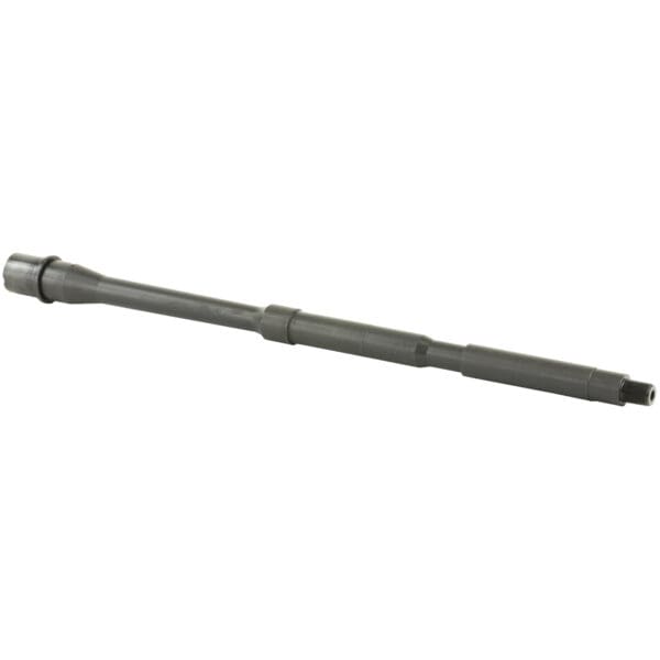 Ballistic BBL 5.56 16" M4 1/7 Barrel for Precision Shooting - Image 2