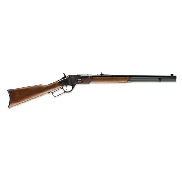 Winchester Model 1873 Short Rifle .45LC 20" 10RD CCH